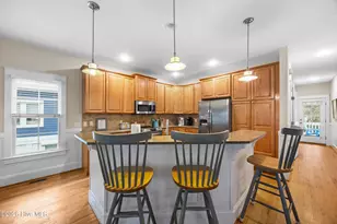 221 Seawatch Way, Kure Beach, NC 28449 - Photo 13