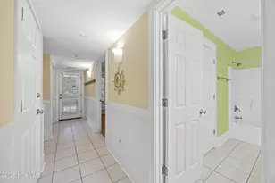 221 Seawatch Way, Kure Beach, NC 28449 - Photo 31