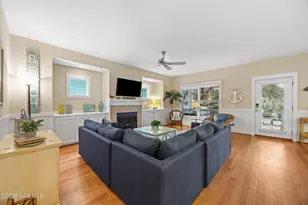 221 Seawatch Way, Kure Beach, NC 28449 - Photo 7