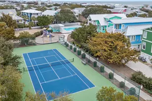 221 Seawatch Way, Kure Beach, NC 28449 - Photo 5