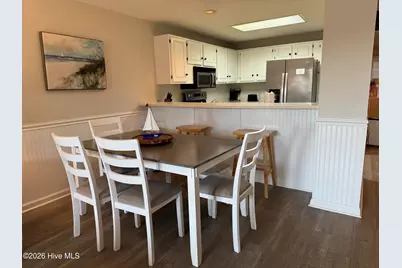 331 Salter Path Road #103, Pine Knoll Shores, NC 28512 - Photo 17