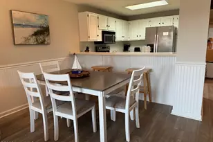 331 Salter Path Rd, Pine Knoll Shores, NC 28512 - Photo 17