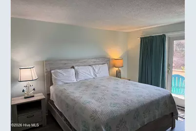 331 Salter Path Road #103, Pine Knoll Shores, NC 28512 - Photo 15