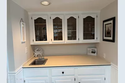 331 Salter Path Road #103, Pine Knoll Shores, NC 28512 - Photo 19