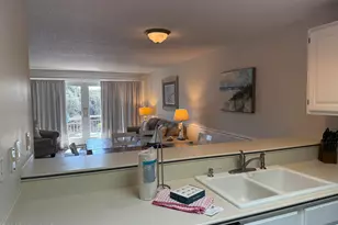 331 Salter Path Rd, Pine Knoll Shores, NC 28512 - Photo 21