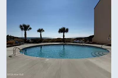 331 Salter Path Road #103, Pine Knoll Shores, NC 28512 - Photo 33