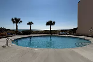 331 Salter Path Rd, Pine Knoll Shores, NC 28512 - Photo 33