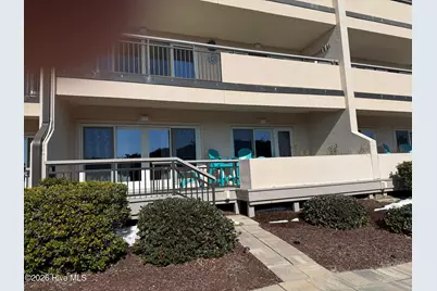 331 Salter Path Road #103, Pine Knoll Shores, NC 28512 - Photo 3