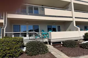 331 Salter Path Rd, Pine Knoll Shores, NC 28512 - Photo 3