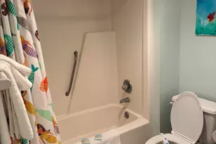 331 Salter Path Rd, Pine Knoll Shores, NC 28512 - Photo 29