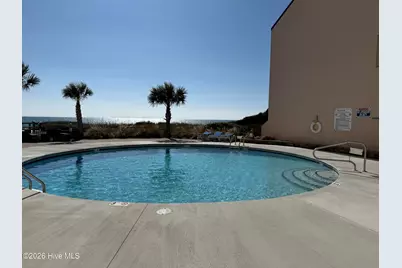 331 Salter Path Road #103, Pine Knoll Shores, NC 28512 - Photo 35
