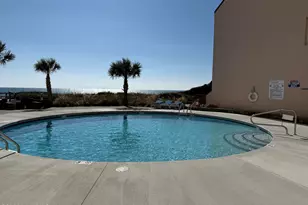 331 Salter Path Rd, Pine Knoll Shores, NC 28512 - Photo 35