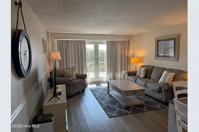331 Salter Path Road #103, Pine Knoll Shores, NC 28512 - Photo 7