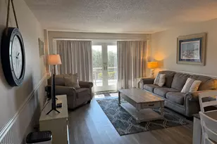 331 Salter Path Rd, Pine Knoll Shores, NC 28512 - Photo 7
