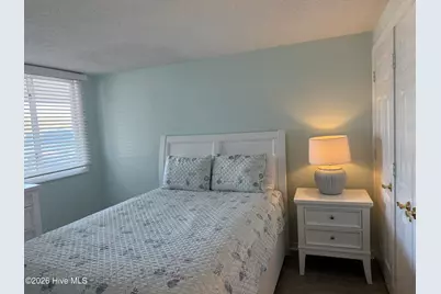 331 Salter Path Road #103, Pine Knoll Shores, NC 28512 - Photo 27