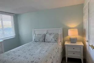 331 Salter Path Rd, Pine Knoll Shores, NC 28512 - Photo 27