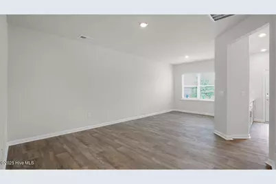 432 Ember Street, Sanford, NC 27330 - Photo 3