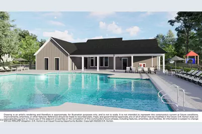 432 Ember Street, Sanford, NC 27330 - Photo 33