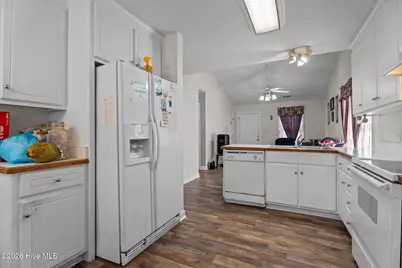 3006 Cranberry Ridge Drive SW, Wilson, NC 27893 - Photo 7