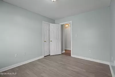 3006 Cranberry Ridge Drive SW, Wilson, NC 27893 - Photo 11