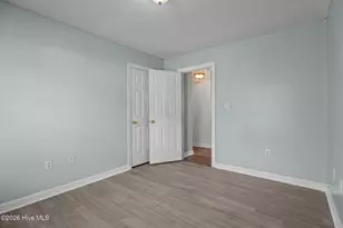 3006 Cranberry Ridge Dr SW, Wilson, NC 27893 - Photo 11