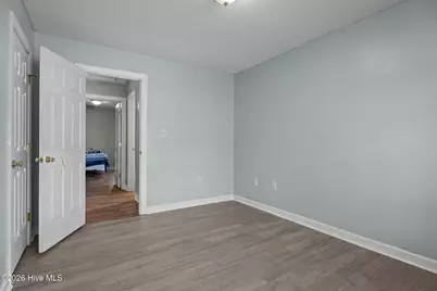 3006 Cranberry Ridge Drive SW, Wilson, NC 27893 - Photo 13