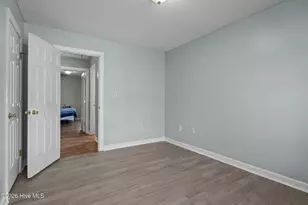 3006 Cranberry Ridge Dr SW, Wilson, NC 27893 - Photo 13