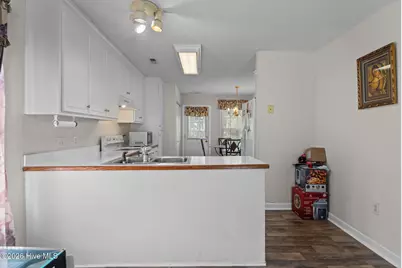 3006 Cranberry Ridge Drive SW, Wilson, NC 27893 - Photo 5