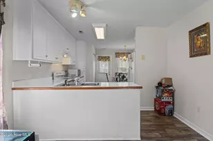 3006 Cranberry Ridge Dr SW, Wilson, NC 27893 - Photo 5