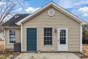 3006 Cranberry Ridge Dr SW, Wilson, NC 27893 - Photo 21