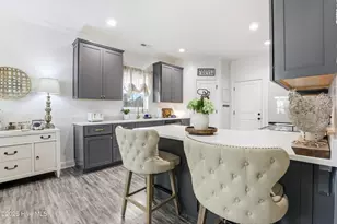 375 Perkins Rd, Goldsboro, NC 27530 - Photo 9