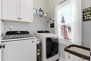 375 Perkins Rd, Goldsboro, NC 27530 - Photo 21