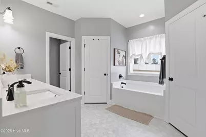 375 Perkins Road, Goldsboro, NC 27530 - Photo 15