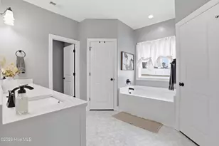 375 Perkins Rd, Goldsboro, NC 27530 - Photo 15