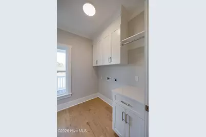 3216 Whichards Beach Road, Chocowinity, NC 27817 - Photo 13