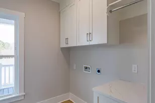 3216 Whichards Beach Rd, Chocowinity, NC 27817 - Photo 13