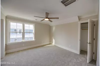 3216 Whichards Beach Road, Chocowinity, NC 27817 - Photo 35