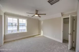 3216 Whichards Beach Rd, Chocowinity, NC 27817 - Photo 35