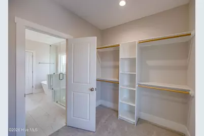 3216 Whichards Beach Road, Chocowinity, NC 27817 - Photo 25