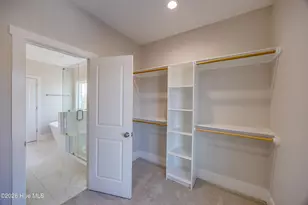 3216 Whichards Beach Rd, Chocowinity, NC 27817 - Photo 25
