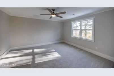 3216 Whichards Beach Road, Chocowinity, NC 27817 - Photo 33