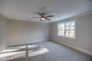 3216 Whichards Beach Rd, Chocowinity, NC 27817 - Photo 33