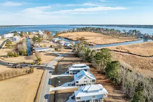 3216 Whichards Beach Rd, Chocowinity, NC 27817 - Photo 51