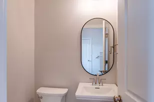 3216 Whichards Beach Rd, Chocowinity, NC 27817 - Photo 29