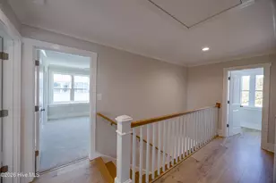 3216 Whichards Beach Rd, Chocowinity, NC 27817 - Photo 37