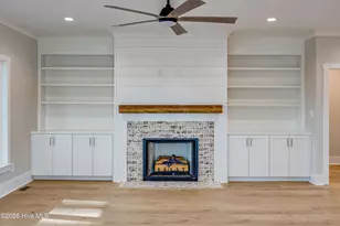3216 Whichards Beach Rd, Chocowinity, NC 27817 - Photo 15