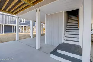 3216 Whichards Beach Rd, Chocowinity, NC 27817 - Photo 45