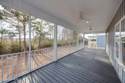 3216 Whichards Beach Road, Chocowinity, NC 27817 - Photo 27