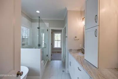 3216 Whichards Beach Road, Chocowinity, NC 27817 - Photo 21