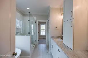3216 Whichards Beach Rd, Chocowinity, NC 27817 - Photo 21